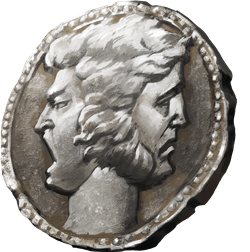 Hoar Coin Symbol.png